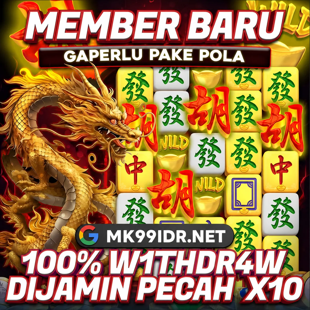 Deposit Harian dan Promo: Cara Memisahkan Transaksi dari Klaim Promosi