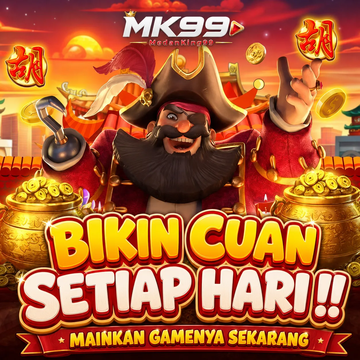 Member Baru dan Istilah 'Tanpa Pola': Cara Membaca Klaim Game dengan Lebih Rasional