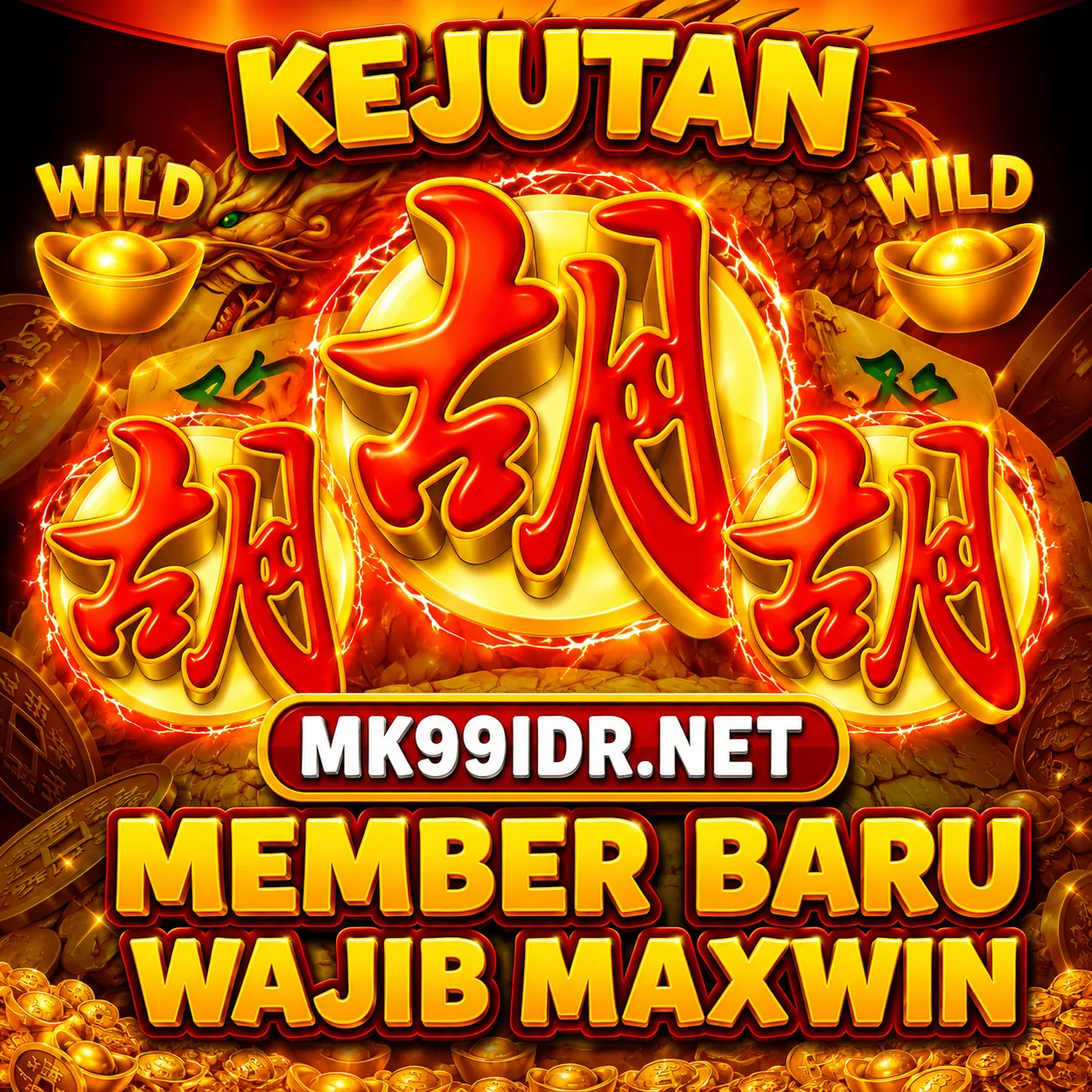 Member Baru: Cara Menilai Promo, Kejutan, dan Klaim Visual dengan Benar