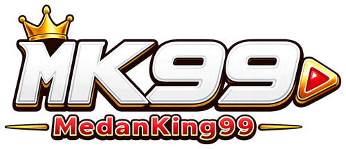 MEDANKING99
